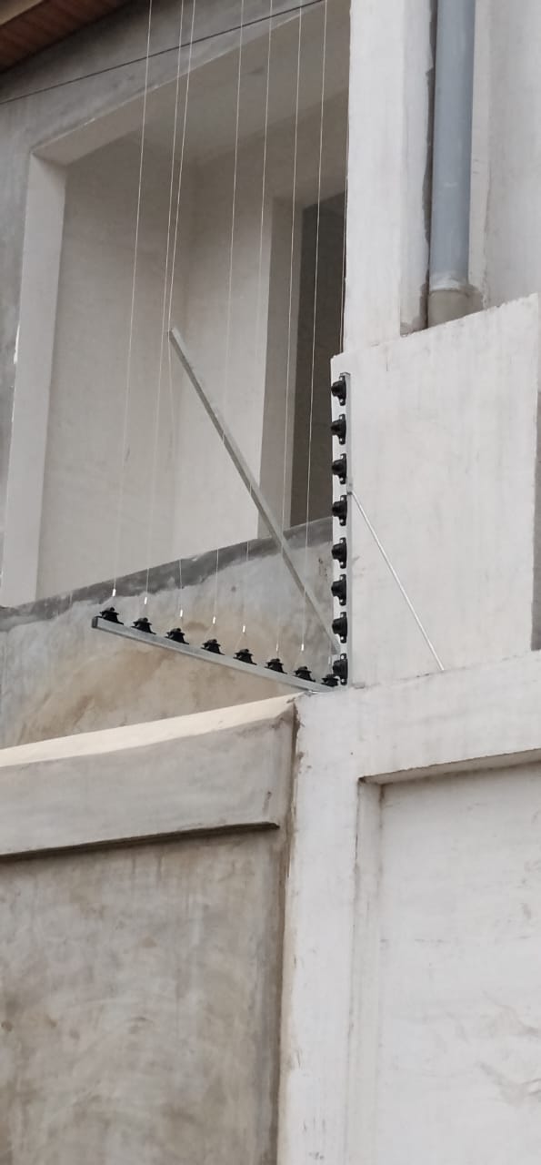 Nouvelle réalisation — photo 2